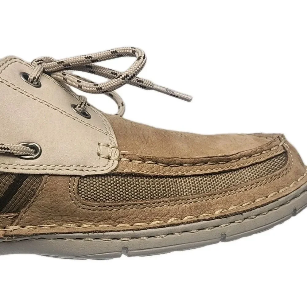 Clarks product pair